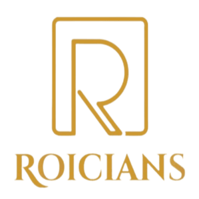 Roicians