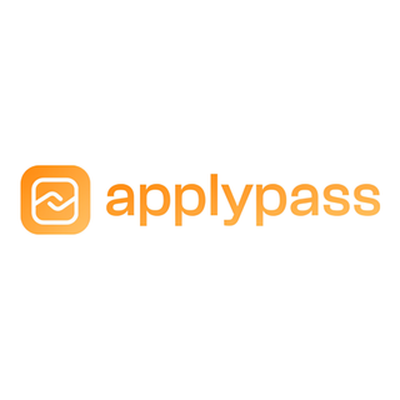 ApplyPass