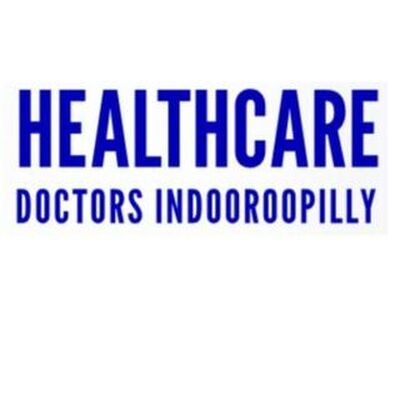 Healthcare Doctors Indooroopilly