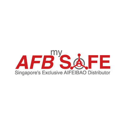 myafbsafesg