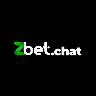 Zbet Chat 