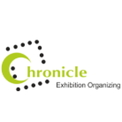 Chronicle Exhibition Organizing LLC