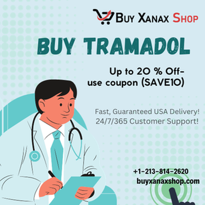 Buy Tramadol Online Overnight At Ground Price