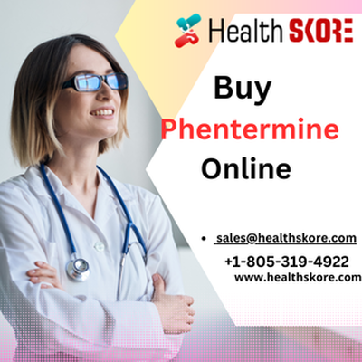 Buy Phentermine Online Quickest Shipping