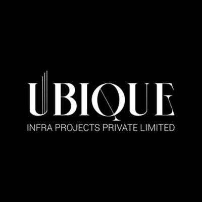 Ubique Infra Projects Private Limited Ubique Infra Projects Private Limited