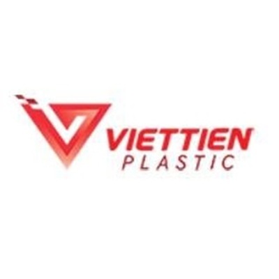 Nhựa Việt Tiến