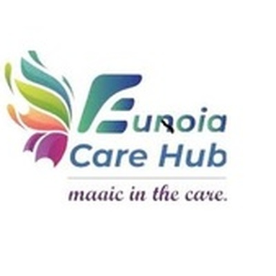 Eunoia care hub