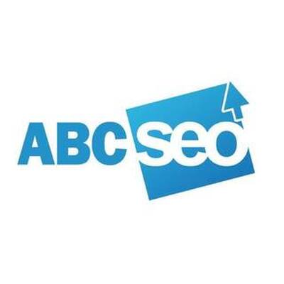 AbcSeo