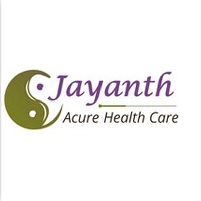 Jayanth Acupuncture Jayanth Acupuncture Clinic