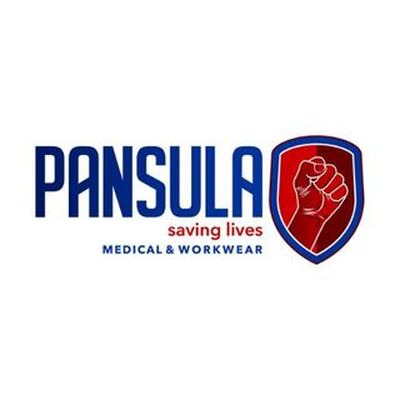 Pansula Workwear