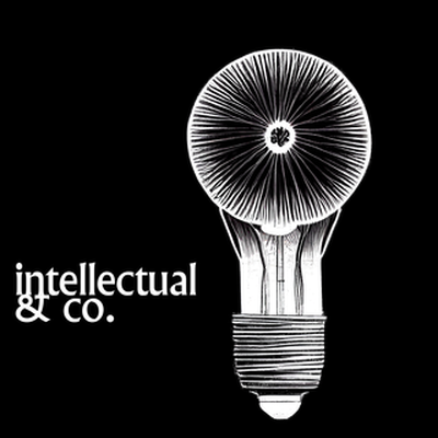 Intellectual &amp; Co.