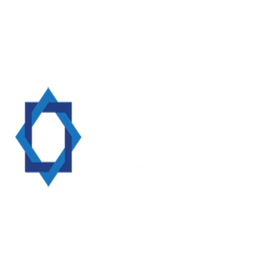 Infinity Floor Restoration Infinity Floor Restoration