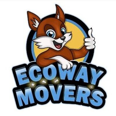 Ecoway Movers Oakville ON