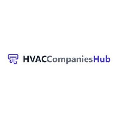 HVACCompaniesHub