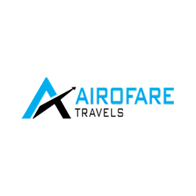 Airofare Travel