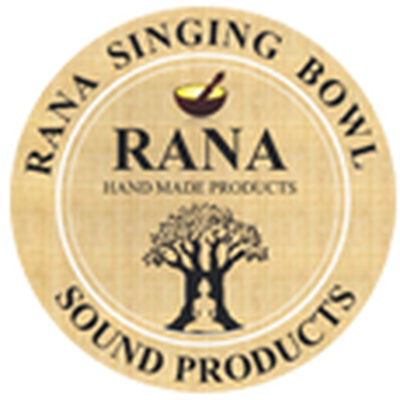 Rana Singing Bowl centre Rana Singing Bowl centre
