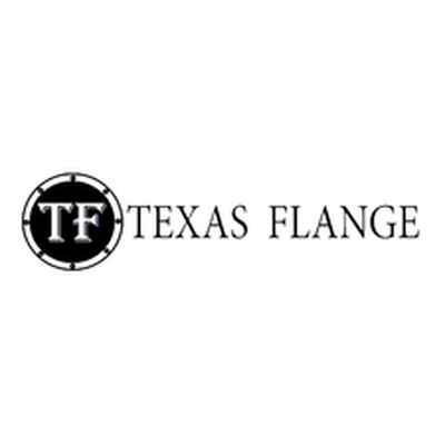 Texas Flange Texas Flange