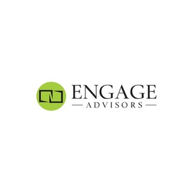 Engage Advisors Engage Advisors