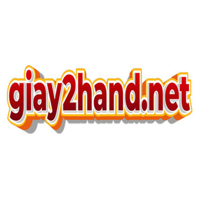 Giày 2hand Chính hãng Shop2hand Trần Đề