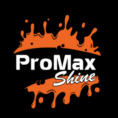 ProMax Shine