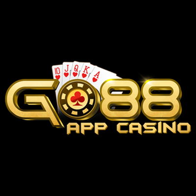 Go88 App