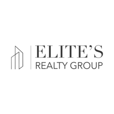 elitesrealtygroup