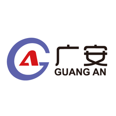 Shenzhen GuangAn Intelligent Traffic Technology Co., Ltd.