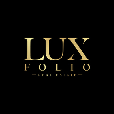 LUXFolio Real Estate