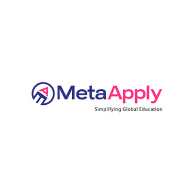 Meta MetaApply
