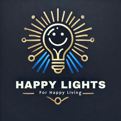 Happy Lights