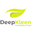 Deepkleen Guam