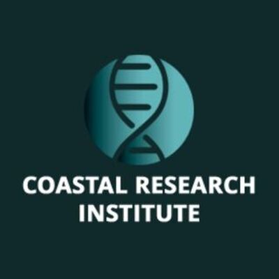 Coastal Research Institute