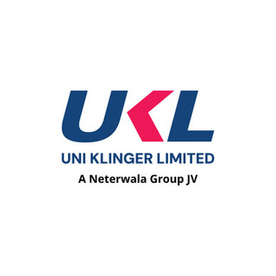 UKL Uni Klinger Limited