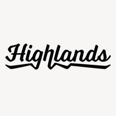 The Highlands Weed Dispensary And Delivery