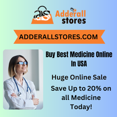 Buy Valium Online Sale At Reasonable Prices At VR