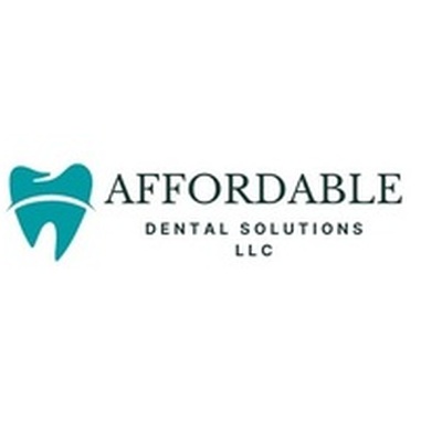 Affordable Dental Solutions LLC