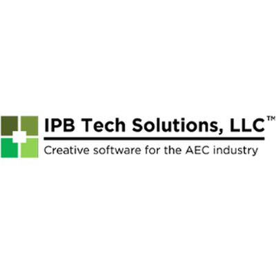 IPB Tech  Solutions LLC