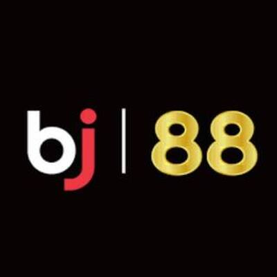 BJ88