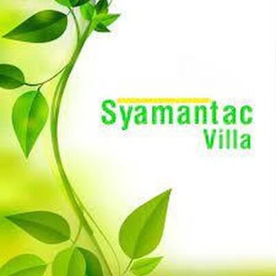 Syamantac Resort - Kodaikanal