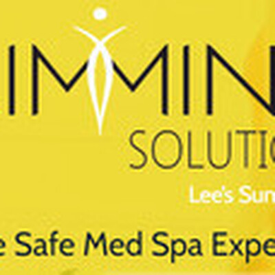 jack Slimming Solutions Med Spa