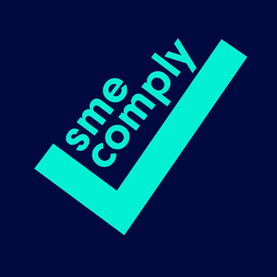 SME Comply Ltd. SME Comply Ltd