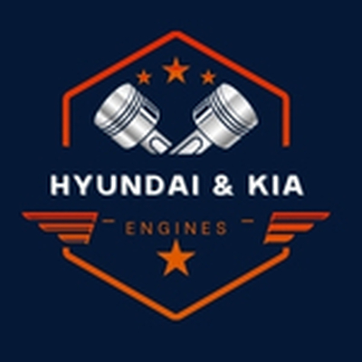 Hyundai &amp; Kia Engines