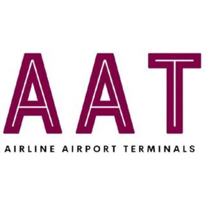 AirlineAirportTerminals