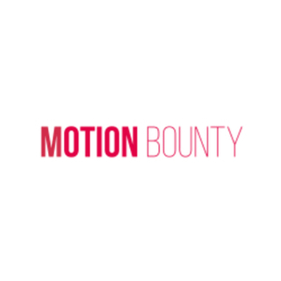 motionbounty