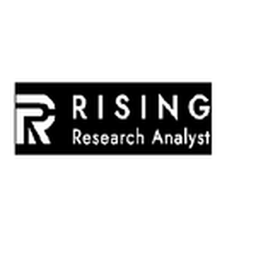 Rising Research Analyst
