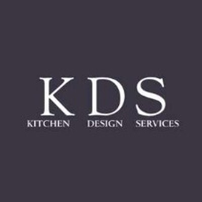 Kitchen Design Services