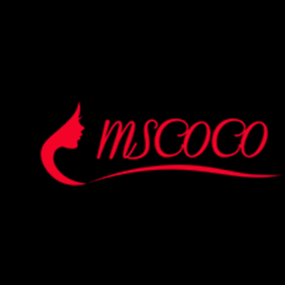 Mscoco Hair