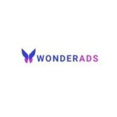 Wonder Ads  Ads\