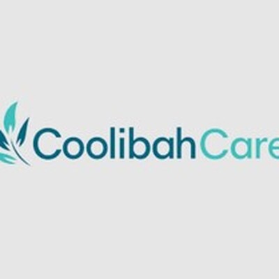 Coolibah Care
