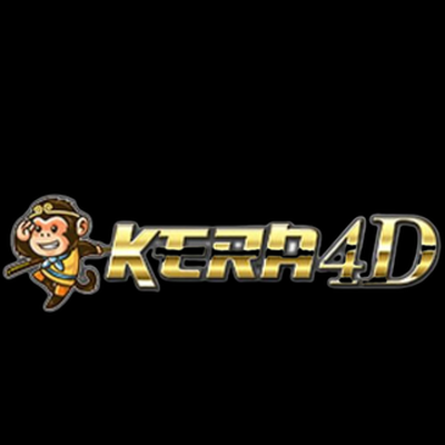 Kera4D